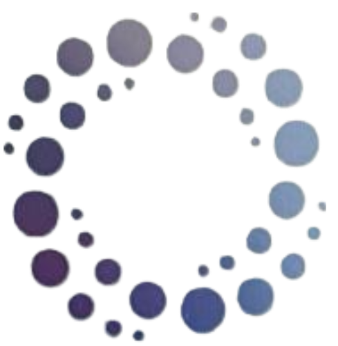 EUREKAConfE Logo